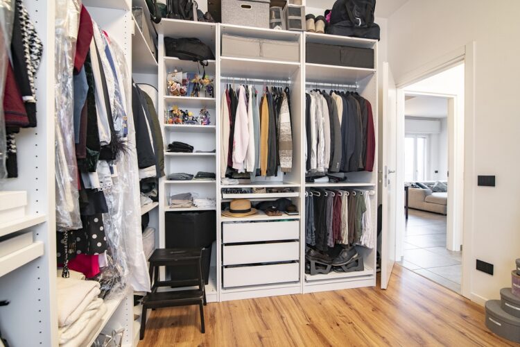 _ARI0502 1769016188 gallery 750x500