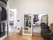 _ARI0506 1769016188 gallery 180x135