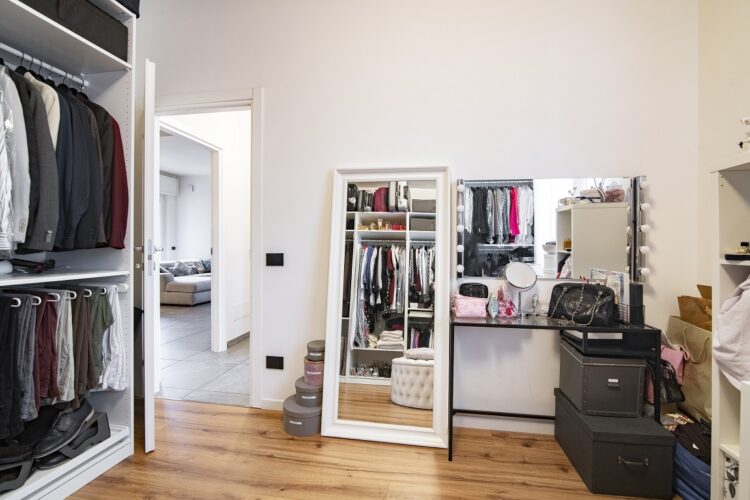 _ARI0506 1769016188 gallery 750x500