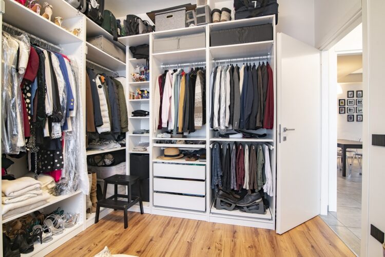 _ARI0510 1769016188 gallery 750x500