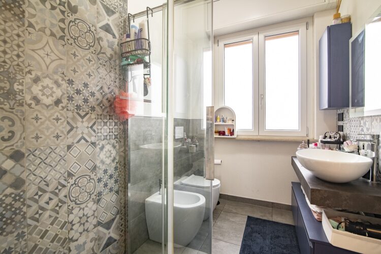 _ARI0514 1769016202 gallery 750x500