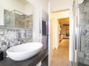 _ARI0518 1769016202 gallery 180x135