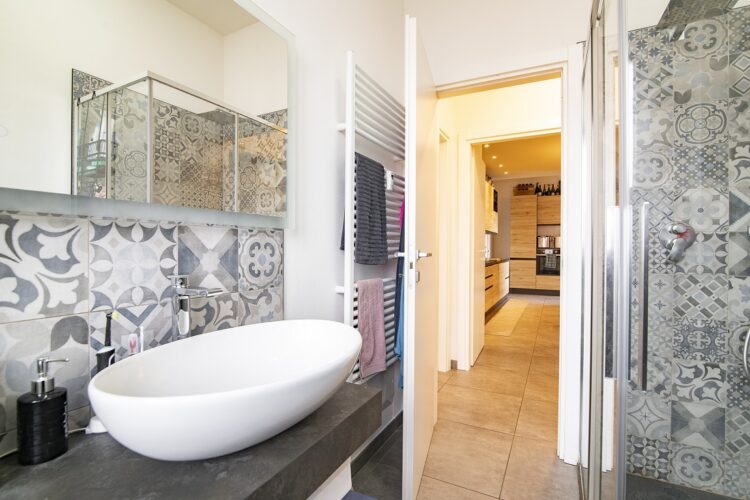 _ARI0518 1769016202 gallery 750x500