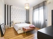 _ARI0525 1769016202 gallery 180x135