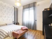 _ARI0529 1769016202 gallery 180x135