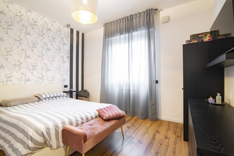 _ARI0529 1769016202 gallery 750x500