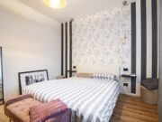 _ARI0539 1769016202 gallery 180x135