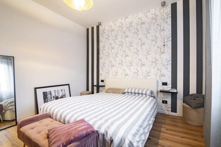 _ARI0539 1769016202 gallery 750x500