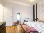 _ARI0546 1769016202 gallery 180x135