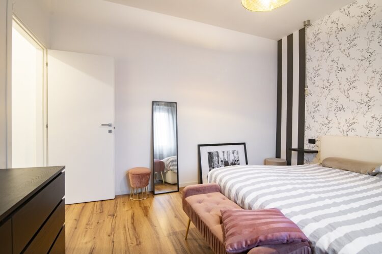 _ARI0546 1769016202 gallery 750x500