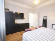 _ARI0550 1769016221 gallery 180x135