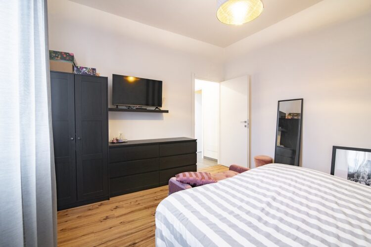 _ARI0550 1769016221 gallery 750x500