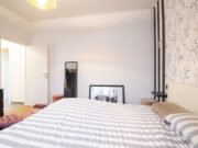 _ARI0554 1769016221 gallery 180x135