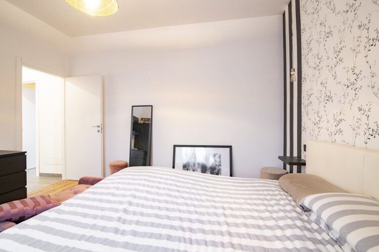 _ARI0554 1769016221 gallery 750x500