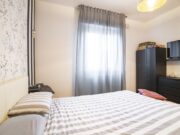 _ARI0558 1769016221 gallery 180x135