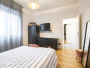 _ARI0565 1769016221 gallery 180x135