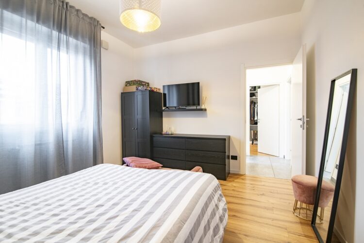 _ARI0565 1769016221 gallery 750x500