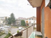 _ARI0574 1769016221 gallery 180x135