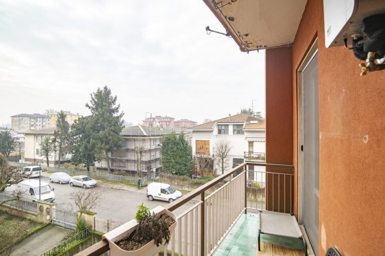 _ARI0574 1769016221 gallery 750x500