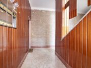 _ARI0594 1769016237 gallery 180x135