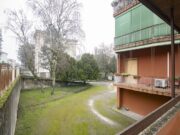 _ARI0602 1769016237 gallery 180x135