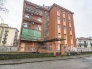 _ARI0610 1769016237 gallery 180x135