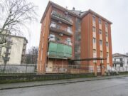 _ARI0618 1769016237 gallery 180x135