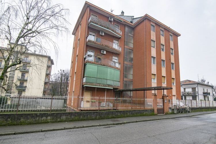 _ARI0618 1769016237 gallery 750x500