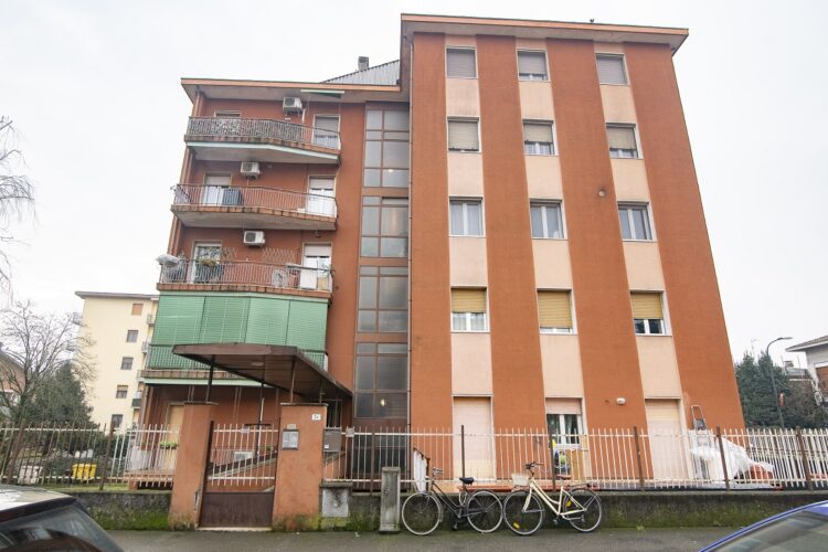 _ARI0634 1769016237 gallery 750x500