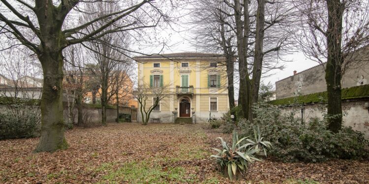 _ARI0641 1768986595 gallery 750x375