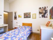 _ARI0946 1767775710 gallery 180x135