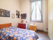 _ARI0958 1767775710 gallery 180x135