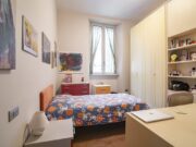 _ARI0961 1767775710 gallery 180x135