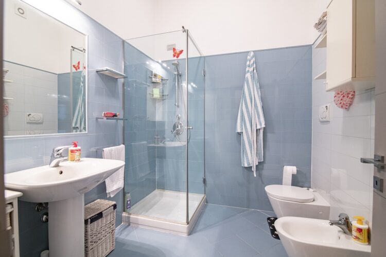 _ARI0974 1767775710 gallery 750x500