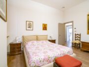 _ARI0990 1767775710 gallery 180x135