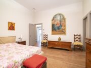 _ARI0994 1767775710 gallery 180x135