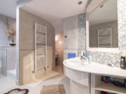 _ARI1022 1767775710 gallery 180x135