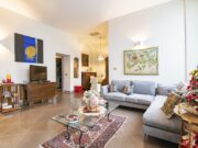 _ARI1050 1767775710 gallery 180x135