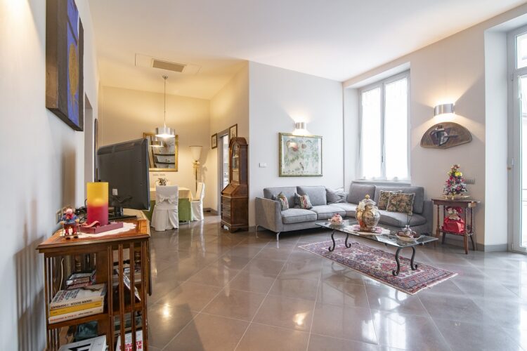 _ARI1054 1767775710 gallery 750x500