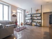 _ARI1070 1767775688 gallery 180x135