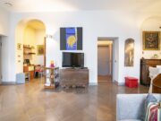 _ARI1077 1767801991 gallery 180x135