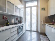 _ARI1090 1767775736 gallery 180x135