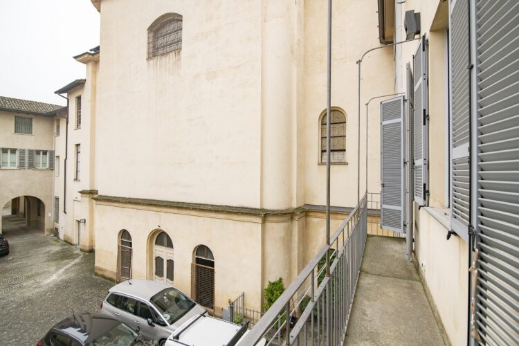 _ARI1114 1767775736 gallery 750x500