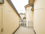 _ARI1138 1767775736 gallery 180x135