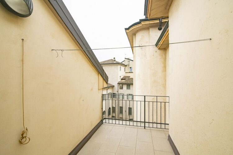 _ARI1138 1767775736 gallery 750x500