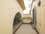 _ARI1145 1767775736 gallery 180x135