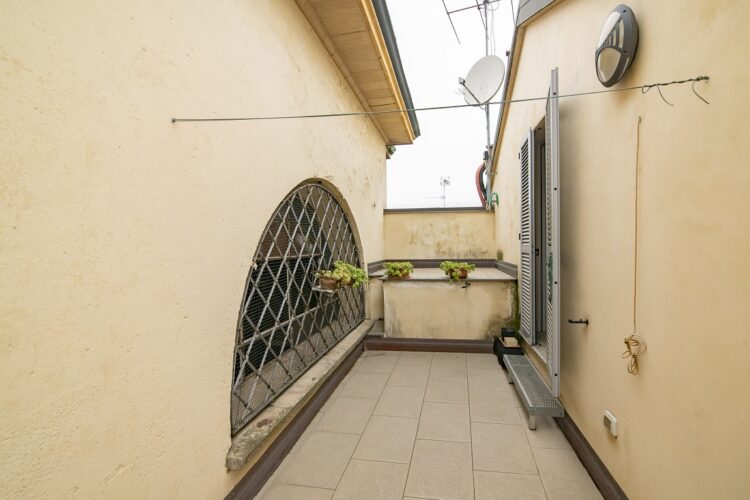 _ARI1145 1767775736 gallery 750x500