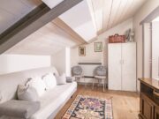 _ARI1159 1767775736 gallery 180x135