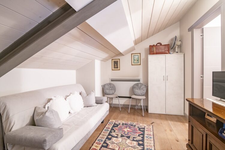 _ARI1159 1767775736 gallery 750x500