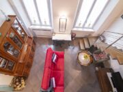 _ARI1186 1767775736 gallery 180x135